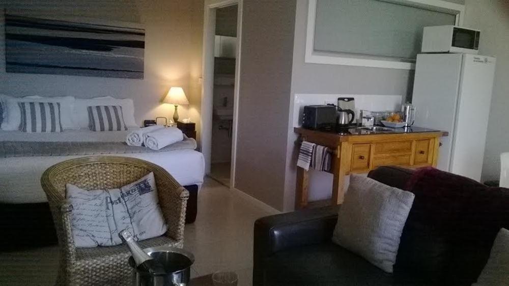 Shutters By The Sea Kiama-Sea Views-Waterfront-Private On Coastal Walk Exterior foto